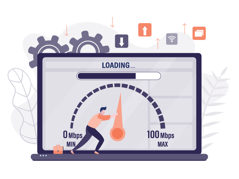 faster-loading-speed-reduces-bounce-rat