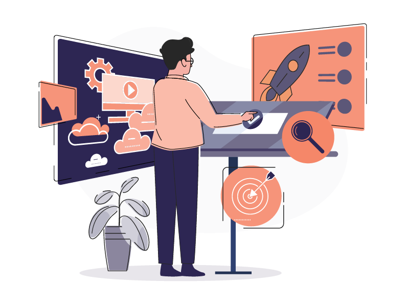 future-ready-design-ensures-long-term-Success