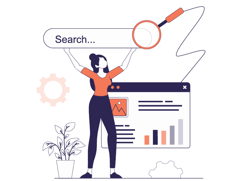 higher-search-rankings-improve-online-visibility
