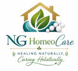 NG Homeocare