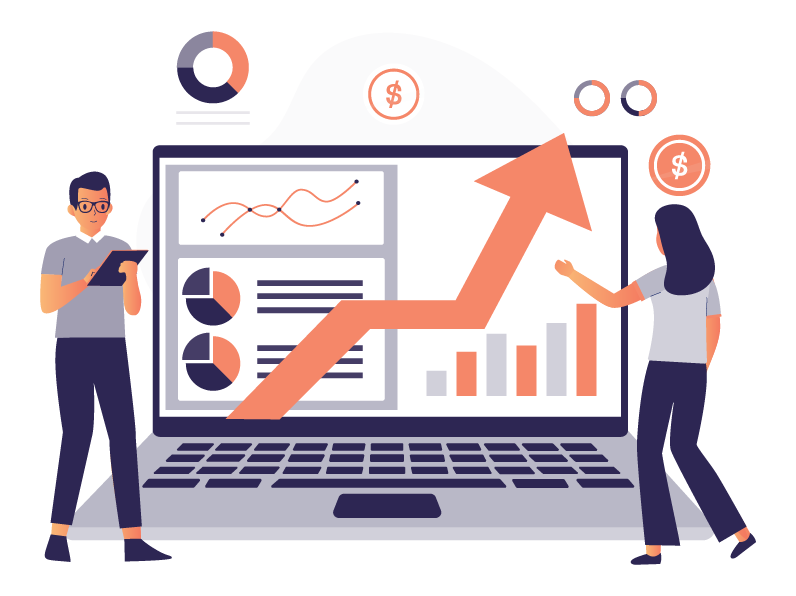 strong-conversion-rates-support-business-growth
