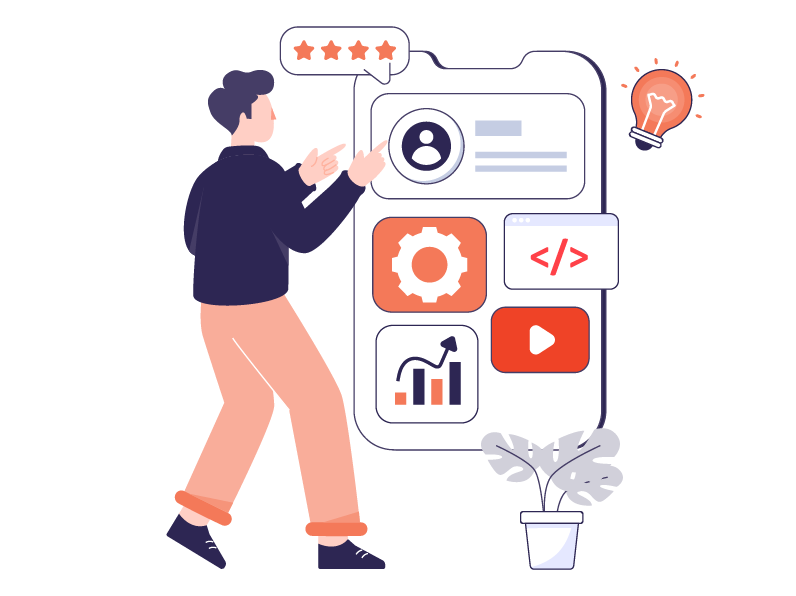 why-website-content-should-be-customer-focused (1)