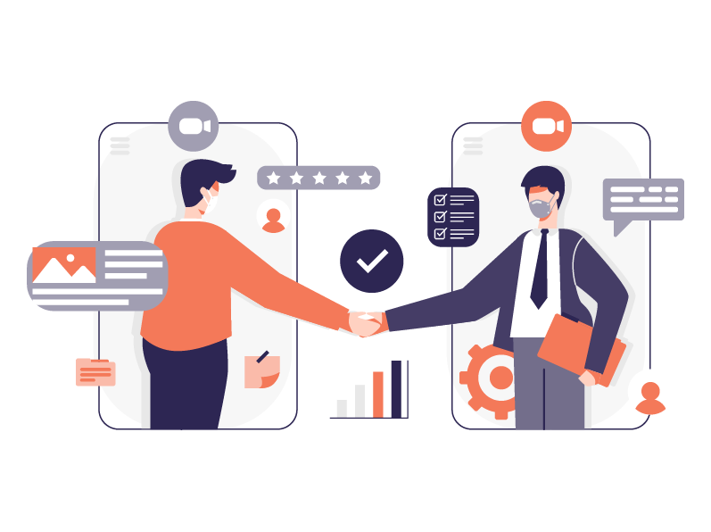 why-website-content-should-be-customer-focused (2)