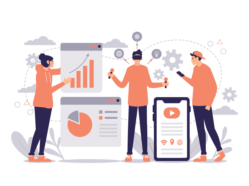 why-website-content-should-be-customer-focused (3)