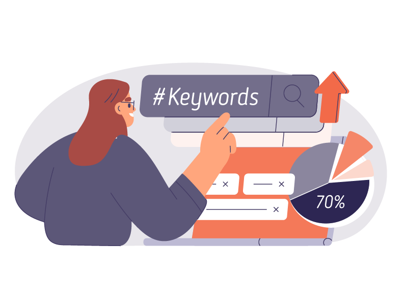 why-website-content-should-be-customer-focused (4)
