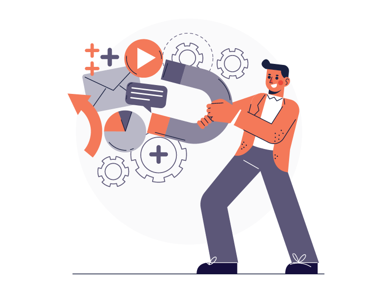 why-website-content-should-be-customer-focused (5)