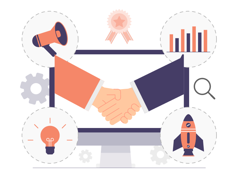 why-website-content-should-be-customer-focused (6)