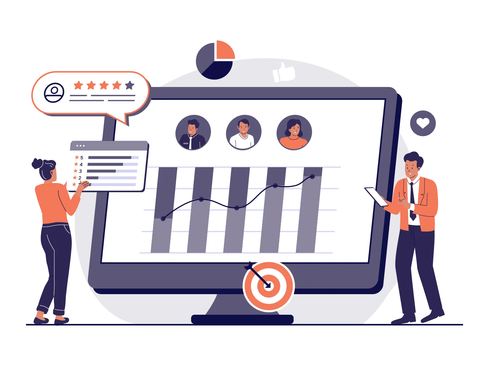 audience-feedback-improves-content-strategy