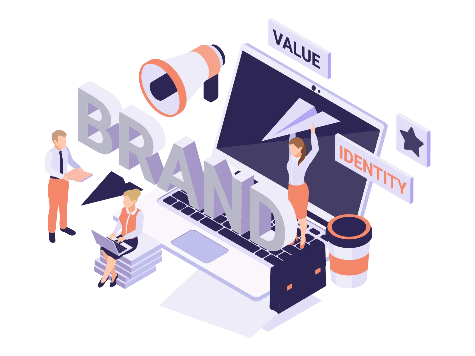 authentic-communication-creates-brand-trust