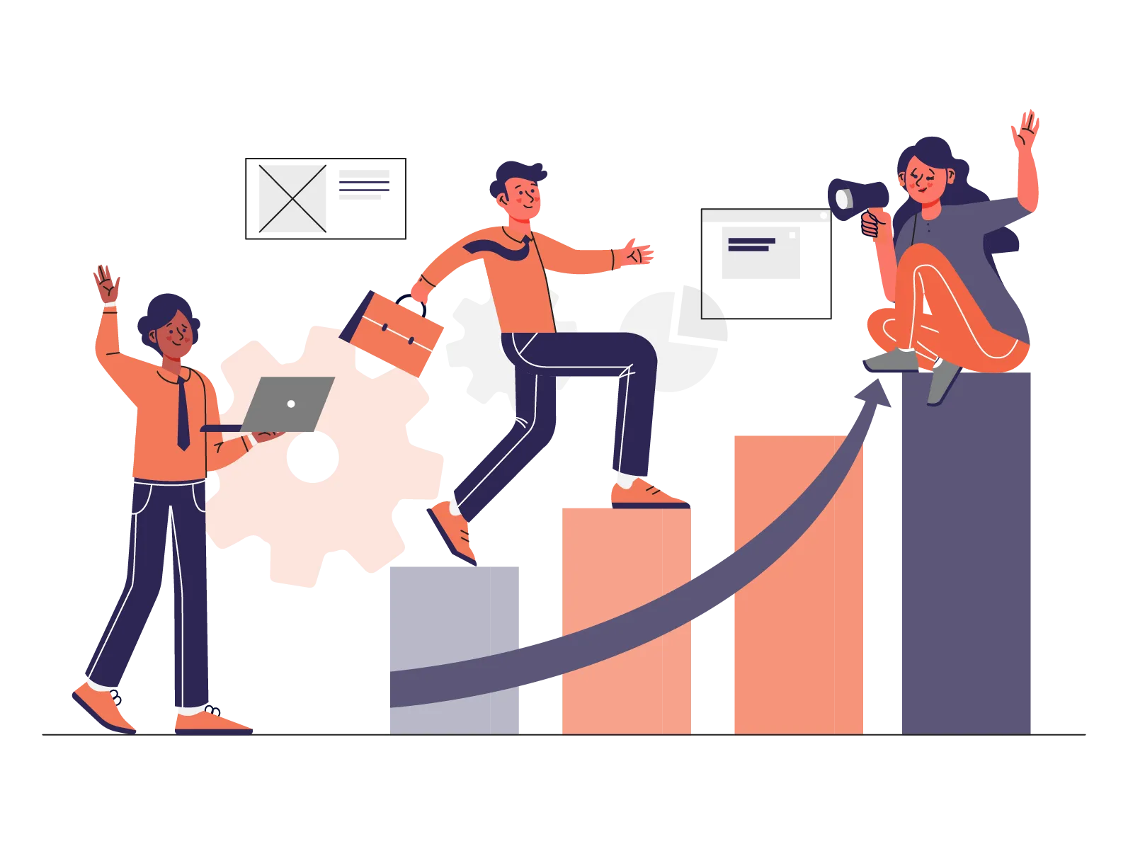 consistent-brand-presence-strengthens-community-growth