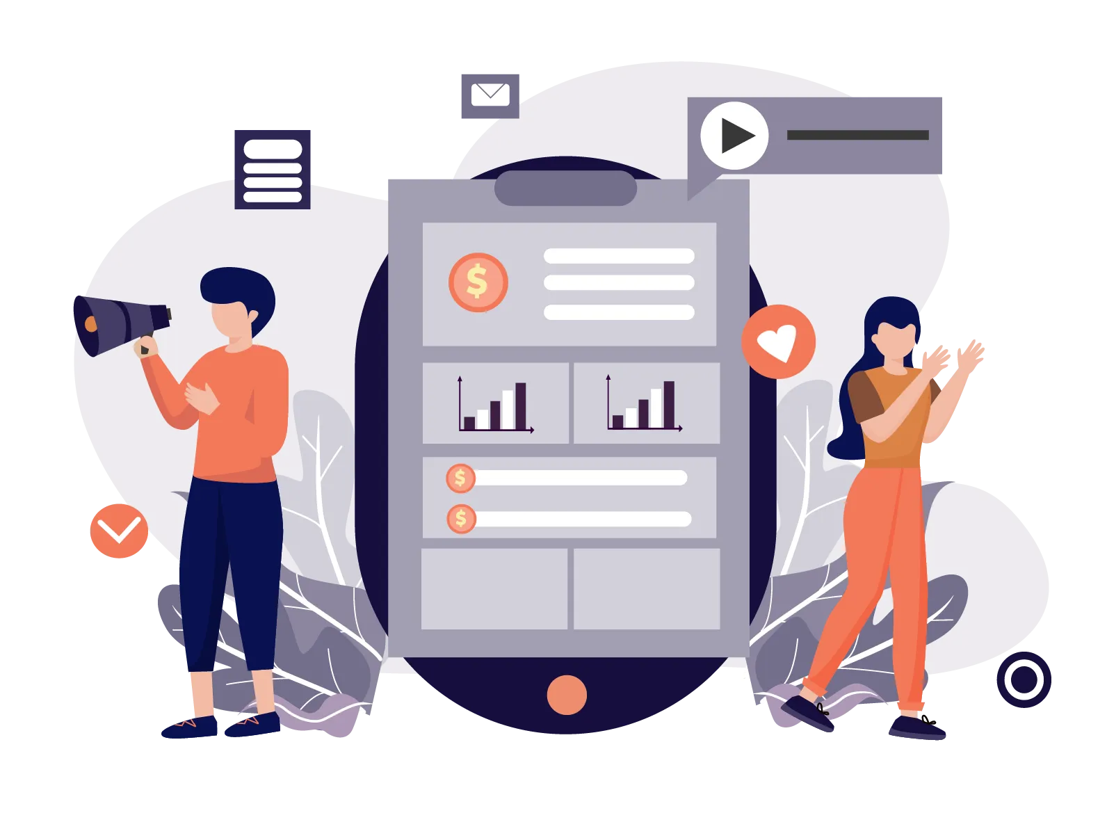 interactive-content-encourages-audience-participation